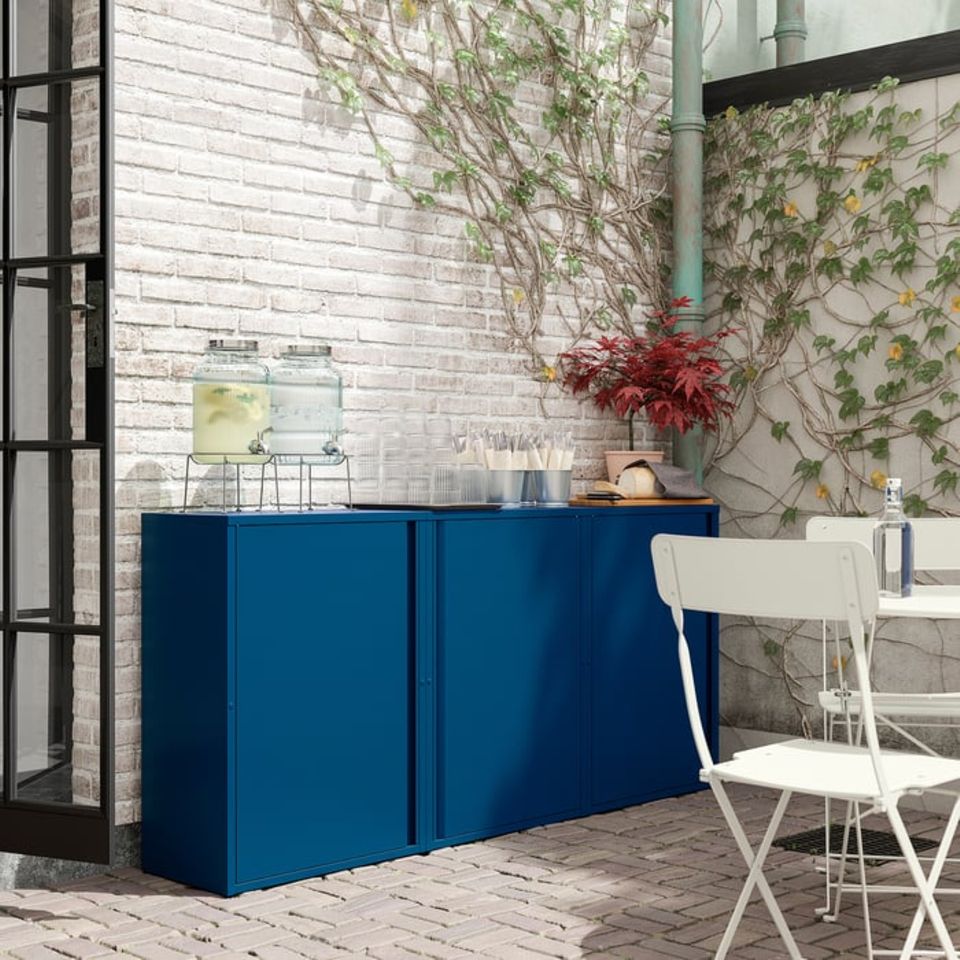 küchentische klein Ausziehbarer Esstisch klein, Einweg-Ausziehtisch, Weiß Esszimmer-Stauschrank, Esstisch mit Stauraum, Rechteckiger Tisch, Coffee Lounge Tisch, Platzsparender Multifunktions Eßtisch, 52/132.5x80x76cm Küche, Haushalt & Wohnen collectionCategory:CHBedLinen