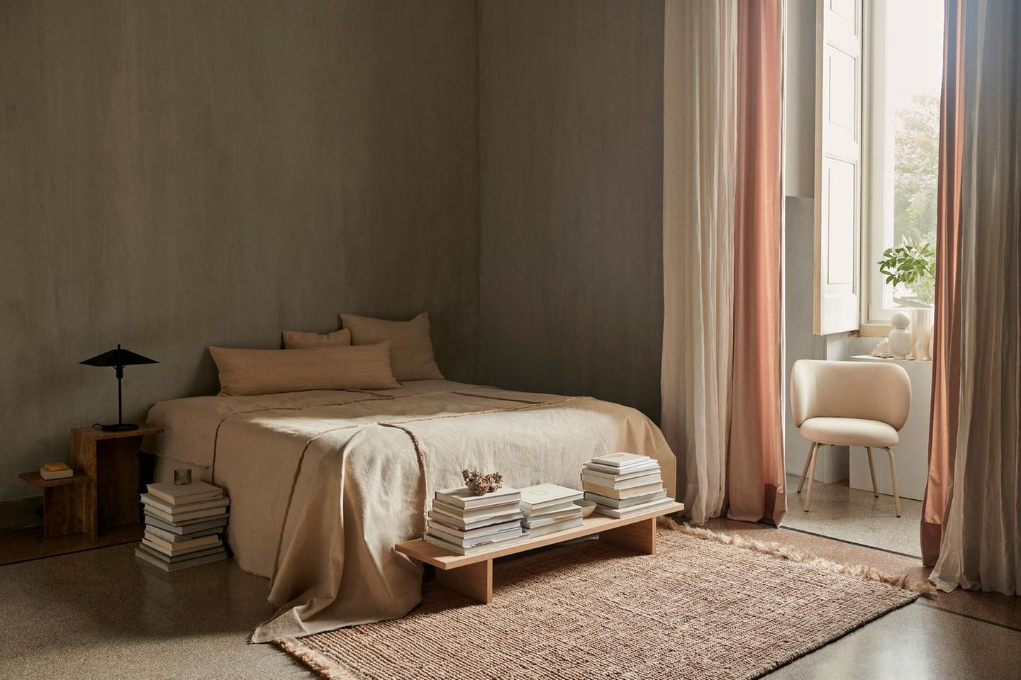 Tagesdecken fürs Bett: Das sind unsere Favoriten