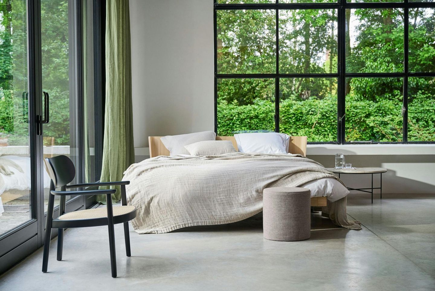 Tagesdecken fürs Bett: Das sind unsere Favoriten