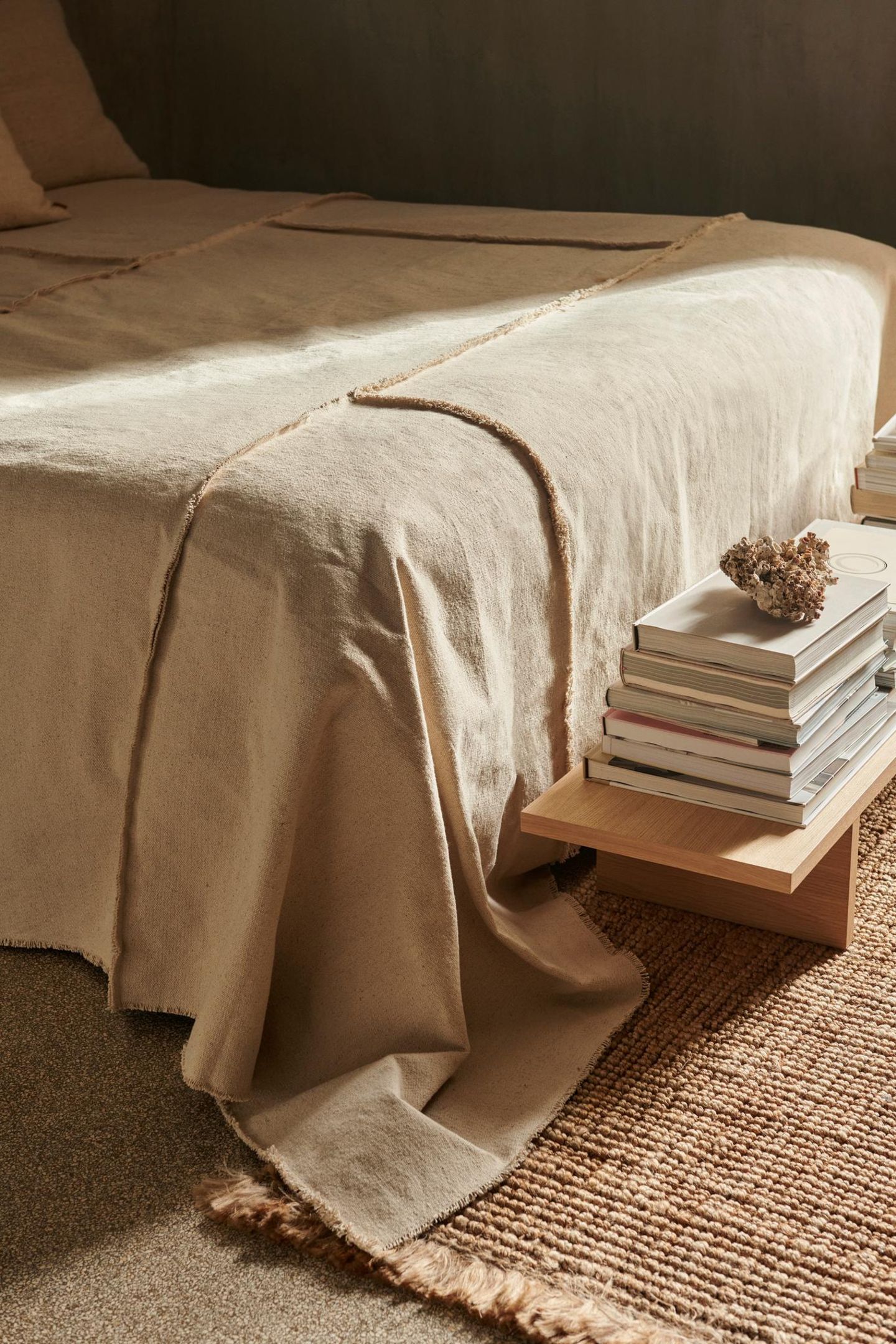 Tagesdecken fürs Bett: Das sind unsere Favoriten