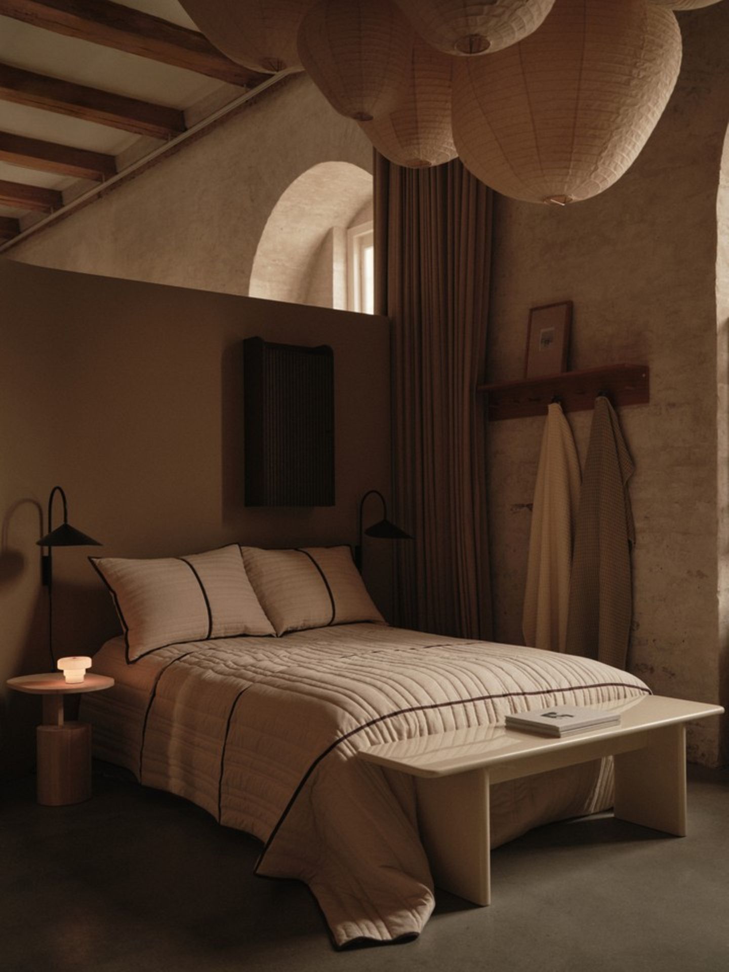 Tagesdecken fürs Bett: Das sind unsere Favoriten