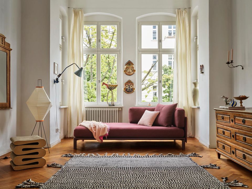 dekoladen in meiner nähe Deko Andreas jetzt auch online – für alle verfügbar! 🛒, Seit über 30 Jahren sind wir Anlaufstelle für stilvolle Dekoration und Wohnaccessoires. , Was früher ausschließlich Gewerbekunden unserem Osram Night Breaker LED