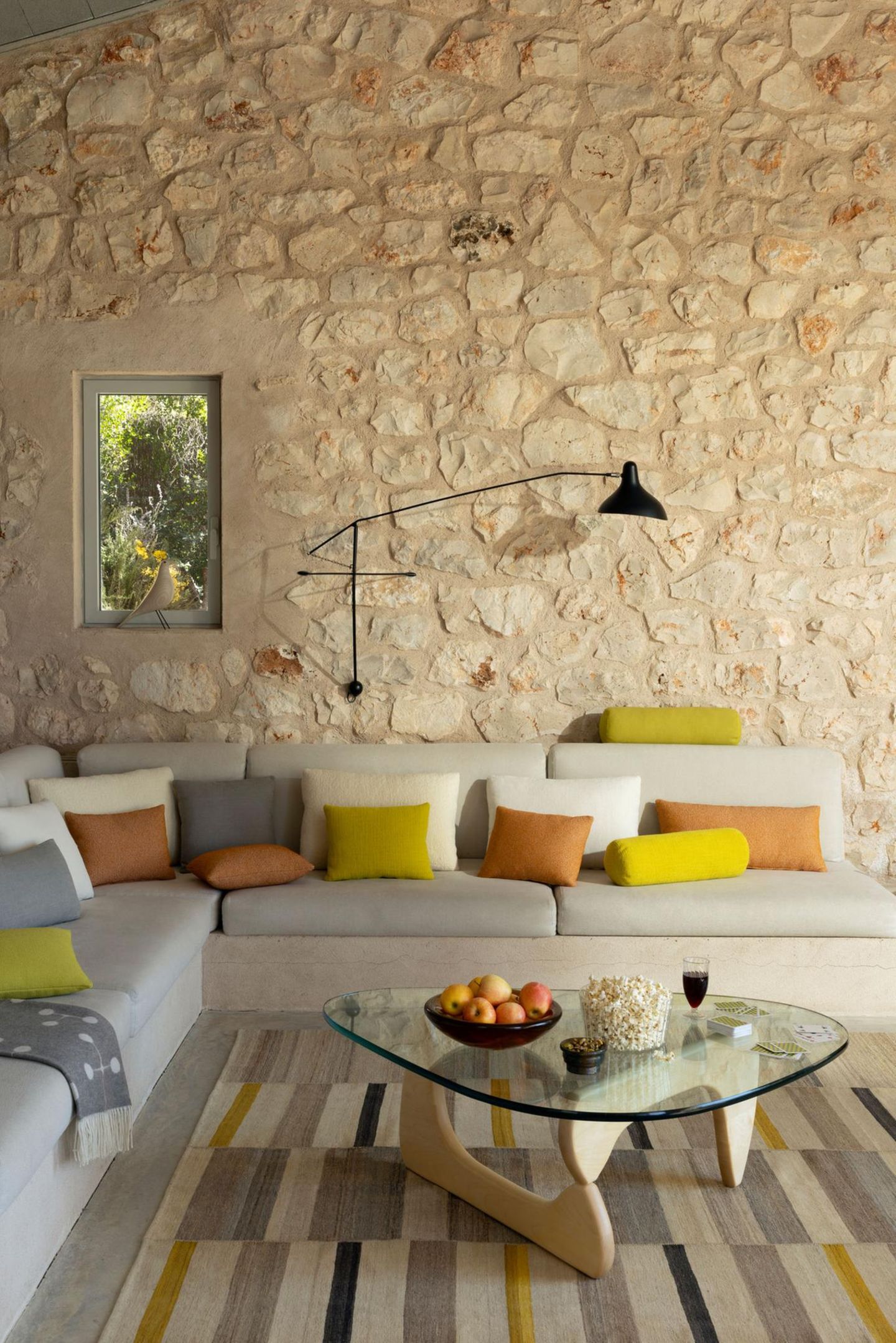 Moderne Couchtische – ausgefallen & hochwertig