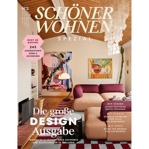 flur kommode schmal Schmale 51x89x40cm OKER Wildeiche geölt Dachkonstruktion:mit Dachkonstruktion main image 1