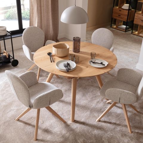 Eckbank – moderne Lösungen für Küche & Esszimmer
