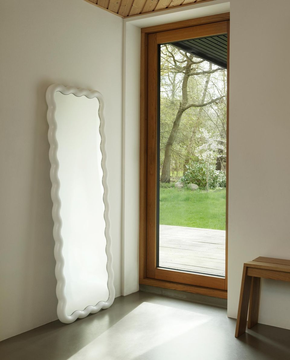 künstliche gräser 150 cm outdoor Kunstpflanze Gras mit Spitzen 150cm Größe:92 x 31 x 108 cm