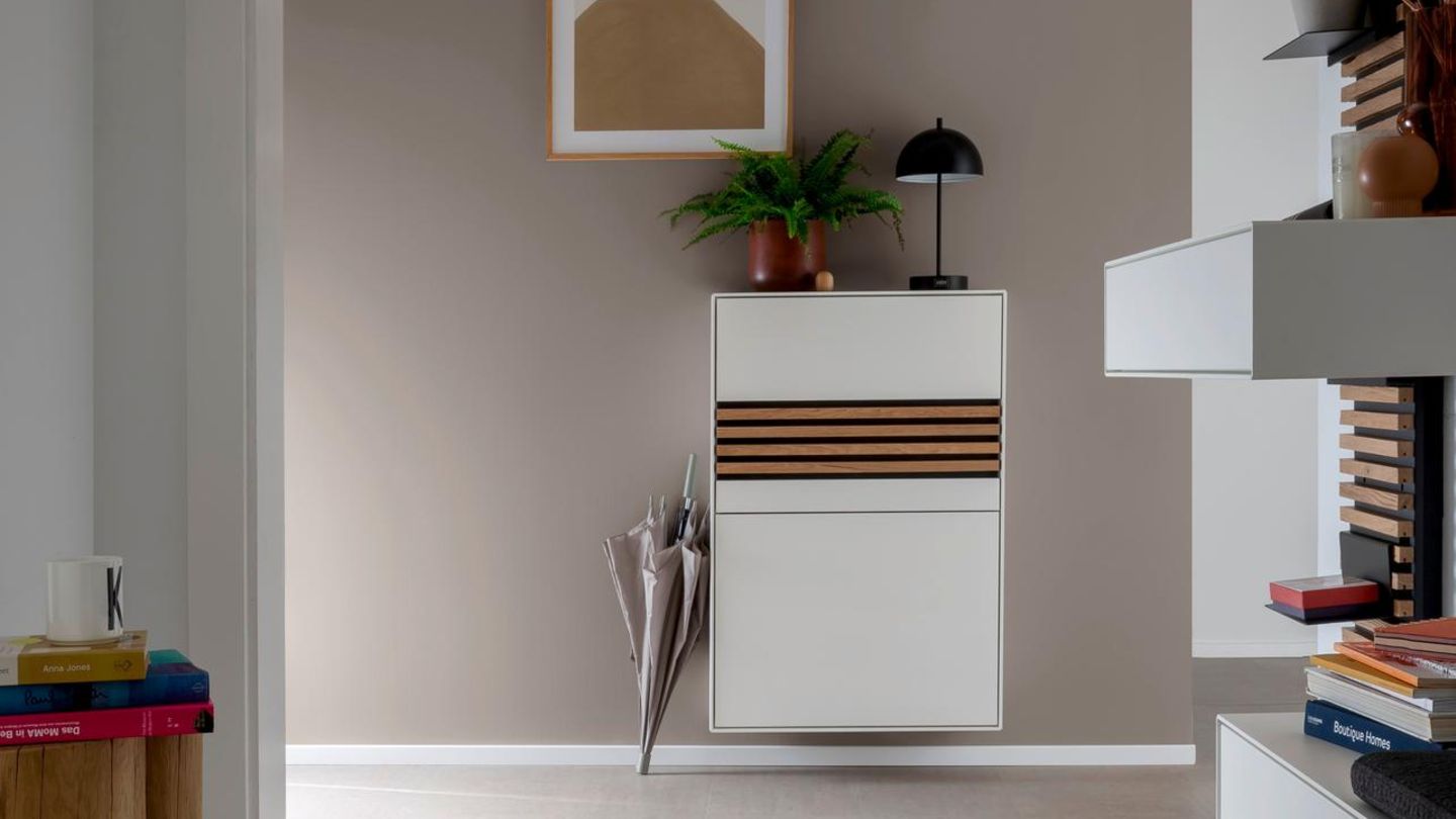 standort pampasgras Cortaderia selloana – silberweiße Wedel powder coated